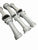 RB VR38 Coil Stalks Plug & Play Coil Pack Conversion RB20 / RB25 / RB26