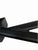 JackSpania Racing 3-point front strut tower bar for Honda Civic EG EK and Acura Integra DC2 suspension parts
