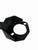 JackSpania Racing 3-point front strut tower bar for Honda Civic EG EK and Acura Integra DC2