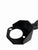 JackSpania Racing 3-point front strut tower bar for Honda Civic EG EK and Acura Integra DC2