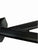 JackSpania Racing 3-point front strut tower bar for Honda Civic EG EK and Acura Integra DC2 suspension parts
