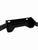 JackSpania Racing 3-point front strut tower bar for Honda Civic EG EK and Acura Integra DC2