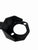 JackSpania Racing 3-point front strut tower bar for Honda Civic EG EK and Acura Integra DC2 suspension parts