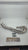 B Series V2 Hood Exit Megaphone Race Header