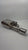 Universal Valved Muffler Kit