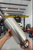3 Vband Clamp Inlet Turn Down Pie