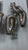 Lamborghini Aventador LP700 LP720 LP740 SV LP750 F1 Equal Length Exhaust Header