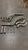 Mustang GT 1 7/8" Longtube Headers 2015-2022 5.0L Coyote V8 Factory Connect
