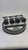 CNC 45mm ITB Intake Manifold Individual Throttle Bodies For BMW M42 M44 E30 E36