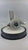3" 3 Inch Downpipe Down Pipe Garrett V Band Turbo 90 Degree Exhaust Flange O2 Bung