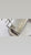2016-2021 Honda Civic 1.5T Sedan Valved Cat-Back Performance Exhaust System