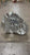 B K Series FWD Billet CNC Front Bellhousing Transmission Case