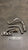 K Series Swap K20 K24 T3 T4 Sidewinder Manifold Turbo Manifold With 3” Downpipe 60mm Wastegate Exhaust Pipes
