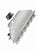 Cast Aluminum Charge Cooler Intake Manifold For BMW G87 M2 / G80 M3 / G82 M4 S58