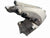 Cast Aluminum Charge Cooler Intake Manifold For BMW G87 M2 / G80 M3 / G82 M4 S58