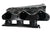 Billet Intake Manifold Kit For Nissan 350Z Infiniti Q50 VQ35DE 2003-2007 3.5L