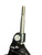 K20 K20Z3 Short Shifter Box Honda 06-11 Civic Si FG FA 8th Gen FD2 FN2 R18 MT
