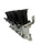 H Series Billet 55mm ITB Intake Manifold Individual Throttle Bodies H22 CNC