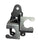 K20 K20Z3 Short Shifter Box Honda 06-11 Civic Si FG FA 8th Gen FD2 FN2 R18 MT