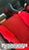 Suede Seat Protector Set For Recaro Semi Bucket Seats SR3 SR4 2 Sets