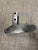92-95 Civic 94-01 Integra Replacement Rear T Bracket DC2 DB8 (B-Series Manual)