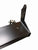 Traction Bar Weight Plate For Honda Civic 88-91 EF CRX Combo