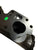 Billet Intake Manifold for S14 S15 SR20 SR20DET Fuel Rail 76mm Throttle Body Set