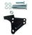 CRV Passenger Post Engine Mount Bracket For Honda Acura K Series K20 K24 Swap