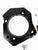 JackSpania Racing billet K20 K24 K series PRB to RBC throttle body adapter spacer for Honda Acura engine upgrade.