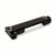 Universal Oil Filter Removal Cutter Opener Inspection Tool