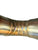 Exhaust Middle Pipe Link OBM Muffler Modified For 390 Duke 390 ADV Husqvarna 401