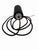 Strain Gauge Shift Knob Clutchless Upshift 0-5V Signal For Honda Acura M10 X 1.5