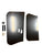 Track Race Door Panels Fits Acura RSX DC5 02-06 Card Manual Strap