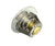 OE Type Thermostat For K Series K20 K24 Swivel V2 Coolant Hosing 13958 180F
