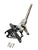 K20 K20Z3 Short Shifter Box Honda 06-11 Civic Si FG FA 8th Gen FD2 FN2 R18 MT