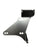 H22 Alternator Relocator Bracket H Series H2B Civic Integra EG EK DC Relocation