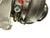 G Series G35-900 Billet Wheel Turbo .82 A/R T3 T4 6262G Turbine Housing Anti-Surge