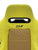 Reclinable Slider Seats For Recaro SR3 Style Civic Integra DC2 EK9 EK EG ITR CTR