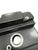 Cast Aluminum K Series Vented Valve Cover Baffle K20 K24 AN10 For Honda Acura