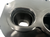 Billet K Series Intake Manifold Adapter For Skunk2 Ultra - JackSpania Racing