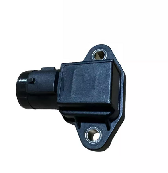 4 Bar Race Map Sensor for Honda Acura B D H F | JackSpania Racing