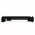 Universal Oil Filter Removal Cutter Opener Inspection Tool