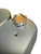Billet CNC V8 LS Baffled Vented Valve Cover 12AN LS1 LS2 LS6 LS7 LSA LS9