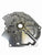 Dual Bearing Billet Side cover For GX200 Predator Hemi Ghost Tillotson 212 224