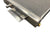 High Performance Heat Exchanger For Chevy Camaro ZL1 Cadillac CTS-V Supercharged