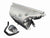 Cast Aluminum Charge Cooler Intake Manifold For BMW G87 M2 / G80 M3 / G82 M4 S58