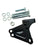 CRV Passenger Post Engine Mount Bracket For Honda Acura K Series K20 K24 Swap