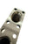 BMW E30 E34 M50 M52 M54 S50 Tubular Top Mount Turbo Manifold T3 44mm Wastegate
