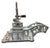 Billet K20 K24 Lockout Shift Box RSX Type S K Series Swap Civic Integra Shifter