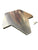 Aluminum Catch Belly Pan Diaper For Honda Civic EG EK DC